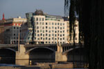 2011-09-04_18-27-36_DSC_3137.jpg