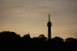 2011-09-04_19-24-19_DSC_3139.jpg