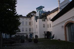 2011-09-04_19-28-23_DSC_3147.jpg