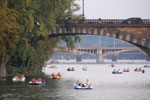 2011-09-04_19-28-50_DSC_3148.jpg