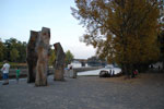 2011-09-04_19-29-26_DSC_3151.jpg