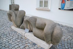 2011-09-04_19-29-40_DSC_3152.jpg