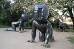 2011-09-04_19-30-56_DSC_3156.jpg