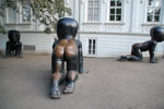 2011-09-04_19-31-22_DSC_3158.jpg