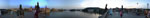 2011-09-04_19-39-46_DSC_3169-pan.jpg