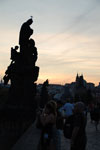 2011-09-04_19-41-16_DSC_3183.jpg