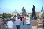 2011-09-04_19-41-26_DSC_3184.jpg