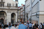 2011-09-04_19-43-54_DSC_3189.jpg