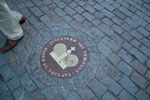 2011-09-04_19-44-18_DSC_3190.jpg