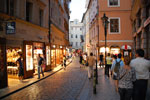 2011-09-04_19-48-17_DSC_3193.jpg