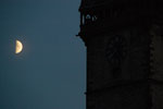 2011-09-04_19-55-20_DSC_3202.jpg