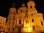 2011-09-04_23-23-51_IMGP5656.jpg