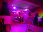2011-09-05_00-01-27_IMGP5658.jpg