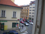 2011-09-05_08-58-16_IMGP5660.jpg