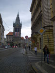 2011-09-05_10-21-04_IMGP5665.jpg