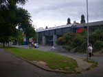 2011-09-05_10-24-33_IMGP5666.jpg