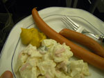 2011-09-06_22-32-49_IMGP5671.jpg