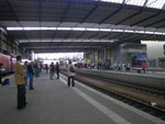 2011-09-07_15-57-53_IMGP5679.jpg