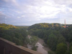 2011-09-07_18-48-41_IMGP5683.jpg