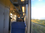 2011-09-07_19-04-49_IMGP5687.jpg