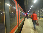 2011-09-07_20-52-04_IMGP5689.jpg