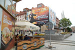 2011-09-08_16-36-16_DSC_3208.jpg