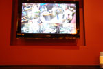 2011-09-08_16-40-23_DSC_3209.jpg