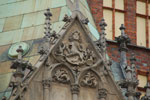 2011-09-08_16-48-52_DSC_3214.jpg