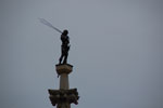 2011-09-08_16-49-15_DSC_3216.jpg