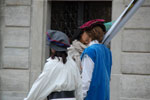 2011-09-08_16-49-42_DSC_3218.jpg