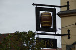 2011-09-08_16-52-02_DSC_3227.jpg