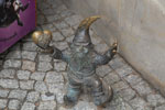 Photos