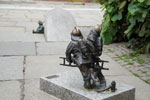 2011-09-08_16-56-37_DSC_3245.jpg