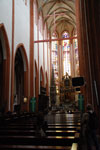 2011-09-08_16-58-20_DSC_3248.jpg