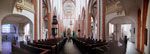 2011-09-08_16-58-46_DSC_3249-pan.jpg