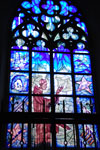 2011-09-08_17-00-00_DSC_3259.jpg