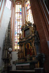 2011-09-08_17-03-41_DSC_3262.jpg