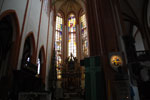 2011-09-08_17-10-03_DSC_3263.jpg
