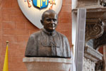 2011-09-08_17-11-15_DSC_3264.jpg