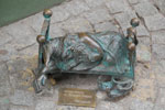 2011-09-08_17-16-31_DSC_3266.jpg