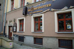 2011-09-08_17-21-14_DSC_3272.jpg