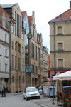 2011-09-08_17-23-45_DSC_3273.jpg