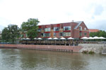 2011-09-08_17-26-24_DSC_3278.jpg