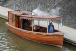 2011-09-08_17-27-33_DSC_3281.jpg