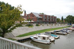 2011-09-08_17-28-34_DSC_3283.jpg