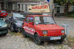 2011-09-08_17-29-35_DSC_3284.jpg