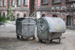 2011-09-08_17-33-16_DSC_3286.jpg