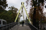 2011-09-08_17-33-28_DSC_3287.jpg
