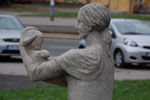 2011-09-08_17-37-16_DSC_3295.jpg