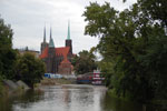 2011-09-08_17-39-18_DSC_3298.jpg